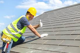 Best Roof Maintenance and Cleaning  in Cascade Chipita Park, CO